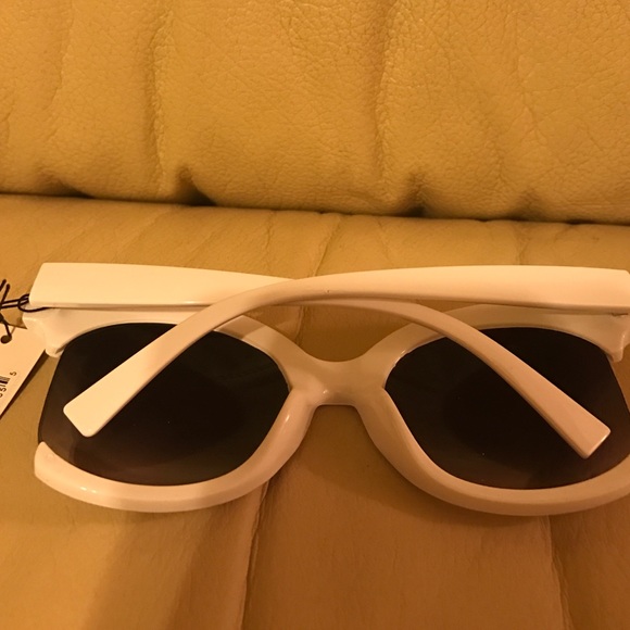 Sunglasses - Picture 2 of 3