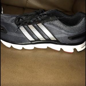 Men's adidas trainers