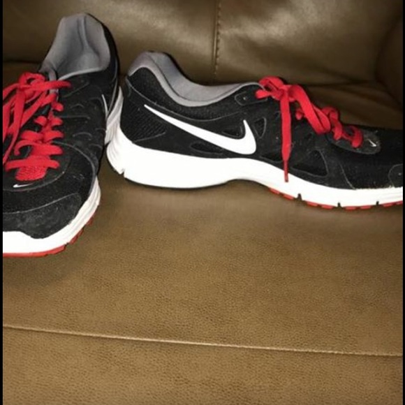 Nike Sneakers
