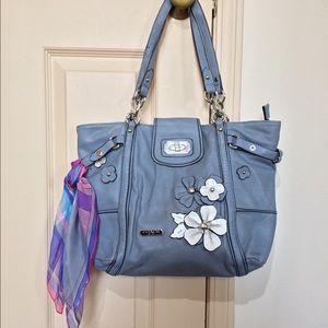 Coach - Like Bag