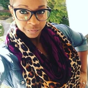 Meet your Posher, Danet