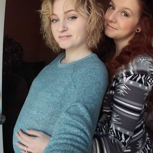 Meet your Posher, Narilyn