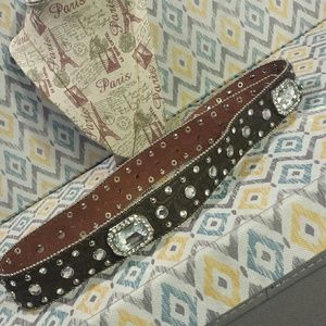 BKE Buckle Accessories - Bke belt BKE Buckle Accessories - Bke belt