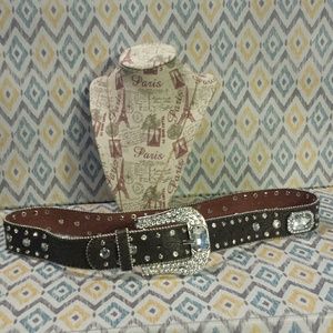 BKE Buckle Accessories - Bke belt BKE Buckle Accessories - Bke belt