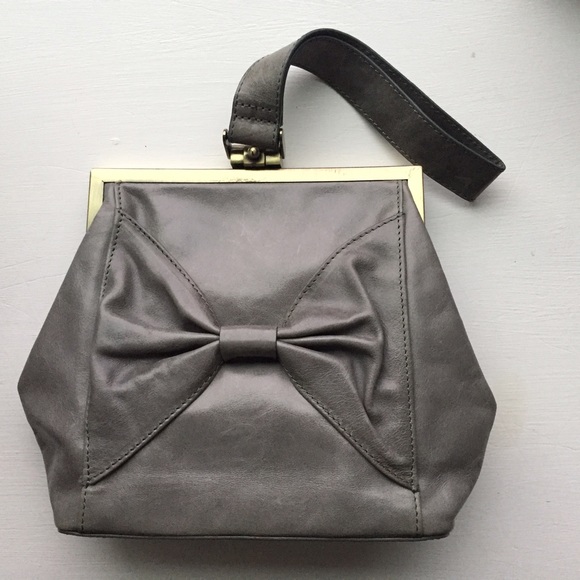 Hobo purse