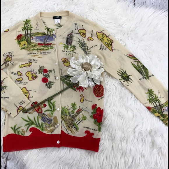 j crew women's sweaters sale