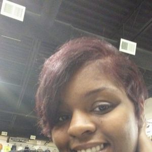 Meet your Posher, Jasmine