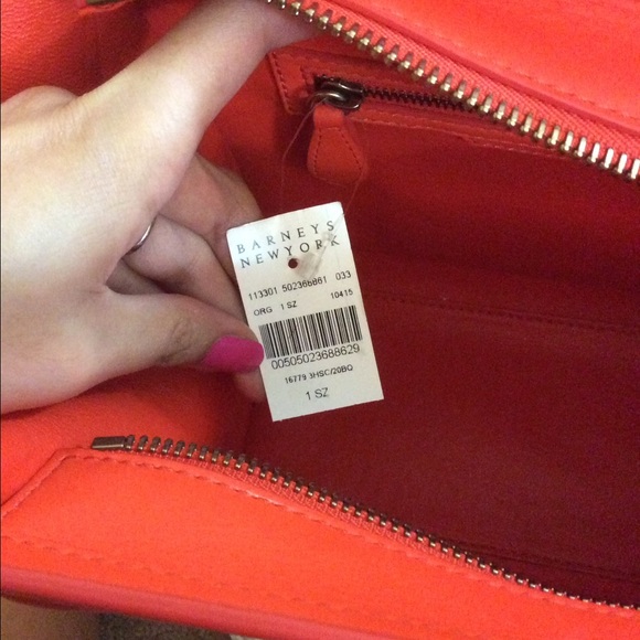 🅾️🅾️SOLD ON TRADESY🅾️🅾️ - Picture 2 of 8