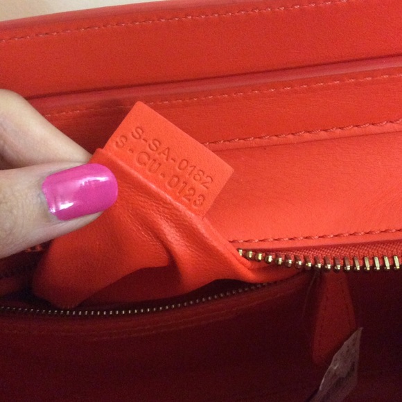 🅾️🅾️SOLD ON TRADESY🅾️🅾️ - Picture 3 of 8