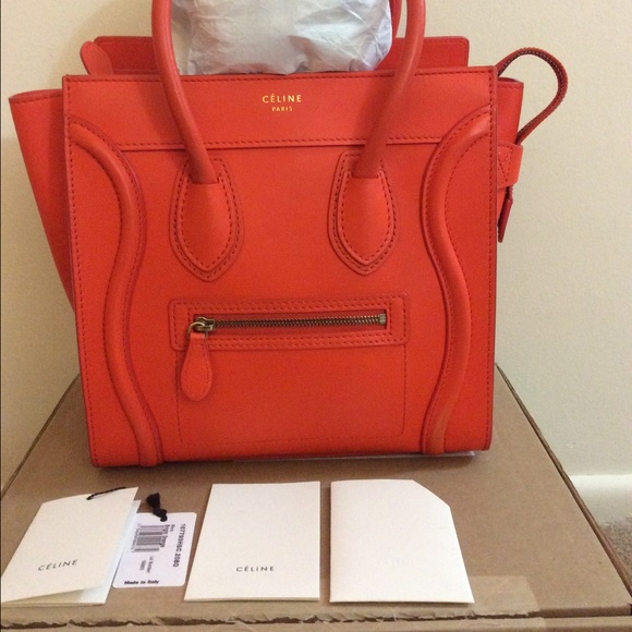 🅾️🅾️SOLD ON TRADESY🅾️🅾️ - Picture 4 of 8