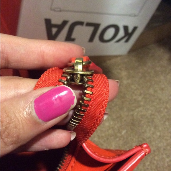 🅾️🅾️SOLD ON TRADESY🅾️🅾️ - Picture 5 of 8