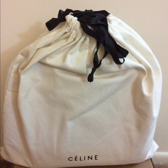 🅾️🅾️SOLD ON TRADESY🅾️🅾️ - Picture 6 of 8