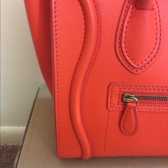 🅾️🅾️SOLD ON TRADESY🅾️🅾️ - Picture 8 of 8