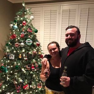 Meet your Posher, Dana joyce