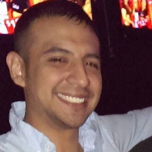 Meet your Posher, Allen