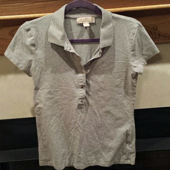 Michael Kors Polo shirt