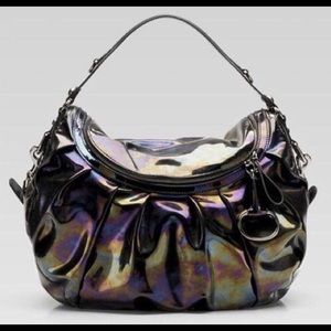 ❌SOLD❌Gucci Icon Bit Satchel AUTHENTIC❌SOLD❌