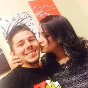 Meet your Posher, Isaac