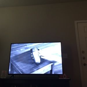 Meet your Posher, Jesus