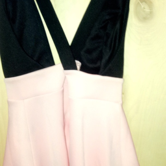 Dress :) - Picture 2 of 2