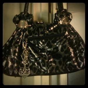 Kathy VanZeeland Purse