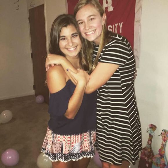 Meet your Posher, Sydney - Picture 1 of 1