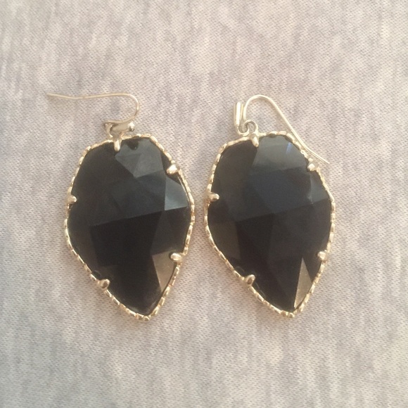 Kendra Scott Jewelry - Kendra Scott earrings