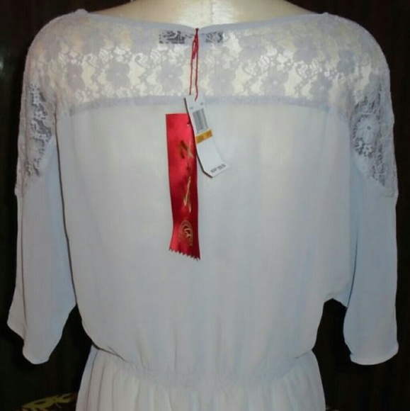 ⭐️ⓢⓐⓛⓔ⭐️🆕ʂeveɳ7 ɠɽɑɣ ɓeɑʋʈiʄʋɭ ɓɭoʋʂe - Picture 2 of 5