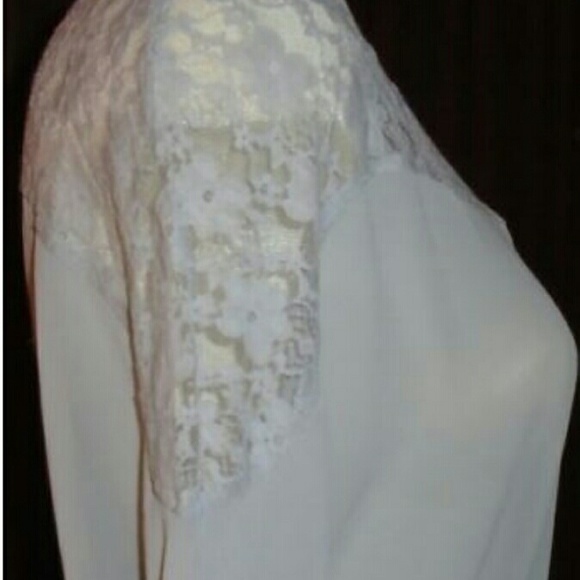 ⭐️ⓢⓐⓛⓔ⭐️🆕ʂeveɳ7 ɠɽɑɣ ɓeɑʋʈiʄʋɭ ɓɭoʋʂe - Picture 3 of 5