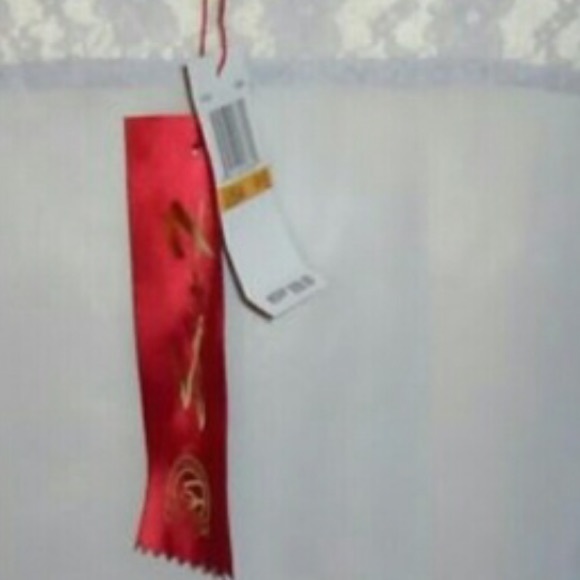 ⭐️ⓢⓐⓛⓔ⭐️🆕ʂeveɳ7 ɠɽɑɣ ɓeɑʋʈiʄʋɭ ɓɭoʋʂe - Picture 5 of 5