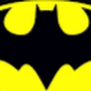 Meet your Posher, Kristine