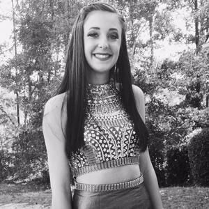 Meet your Posher, Madlyn