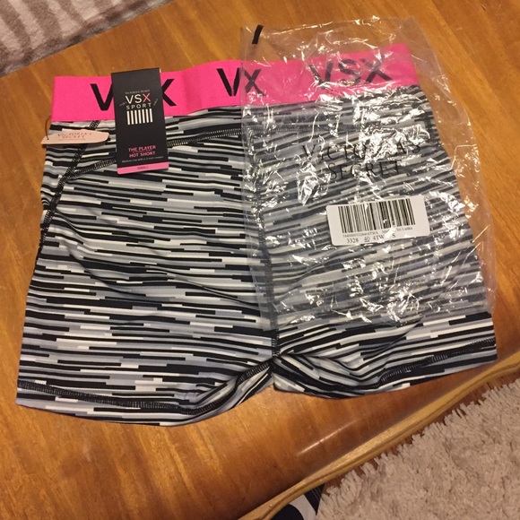 Pink Victoria Secret's - Picture 3 of 3
