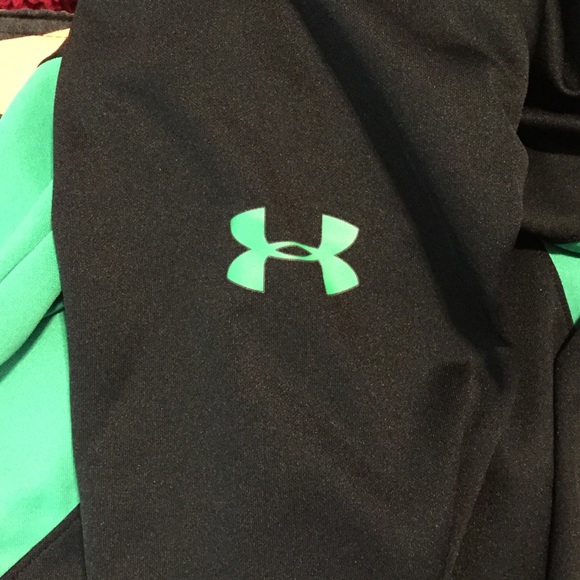 Under Armour Fullzip - image 3
