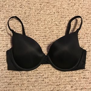PINK Victoria's Secret Push-Up 36C
