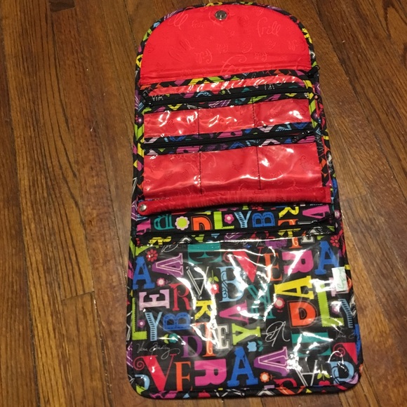 Vera Bradley bag - Picture 2 of 4