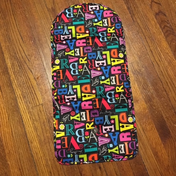 Vera Bradley bag - Picture 4 of 4