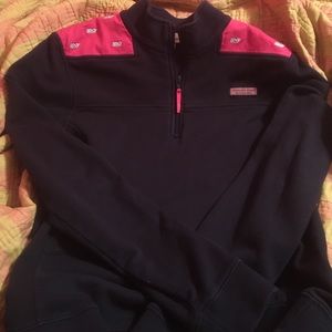 Vineyard vines shep shirt