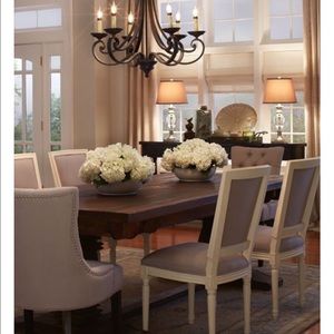 Meet your Posher, Carolyn