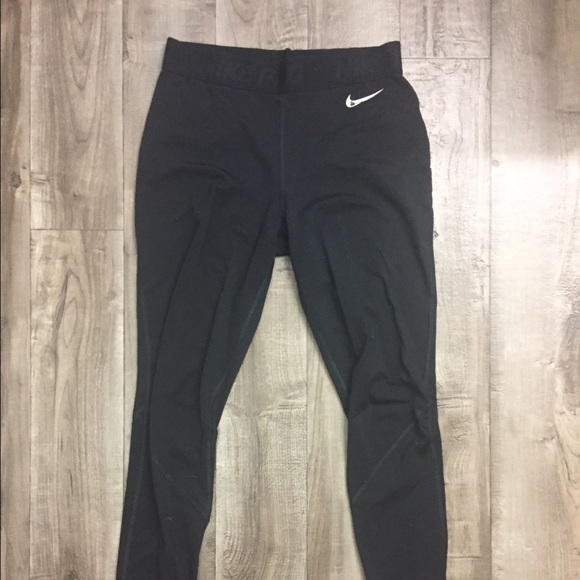 Nike Leggings