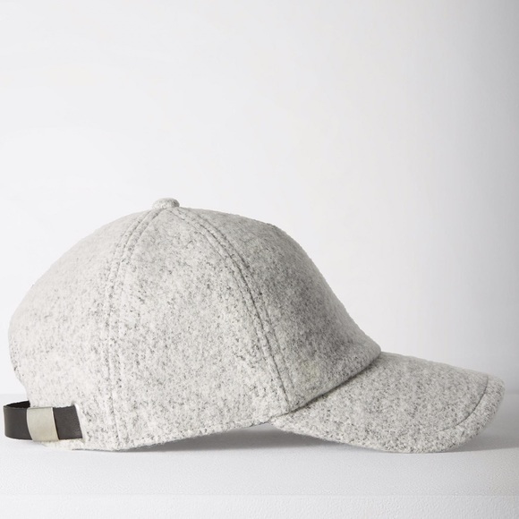 rag and bone marilyn hat
