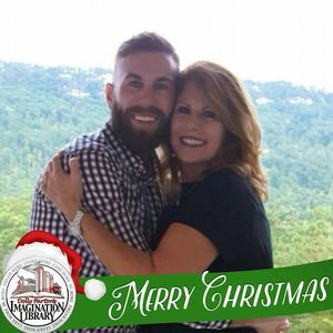 Meet your Posher, Pam