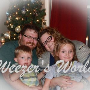 Meet your Posher, Alicia