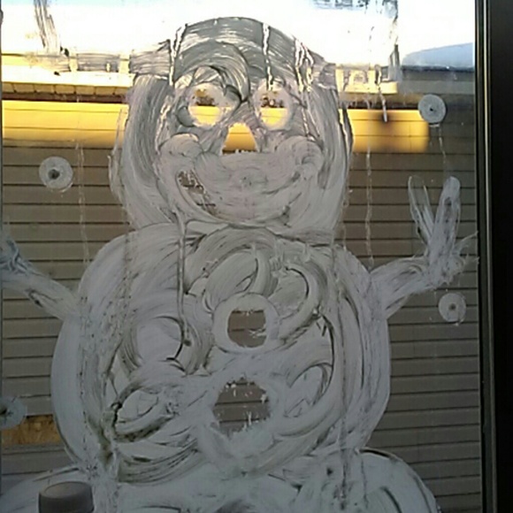 Meet your Posher, Stacey