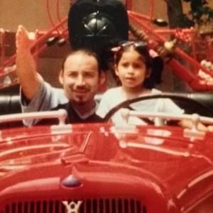 Meet your Posher, Analyse