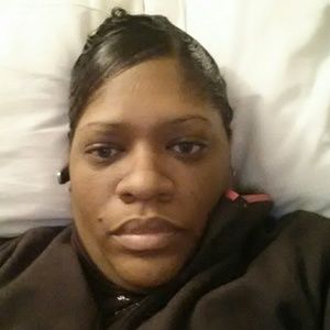 Meet your Posher, Margo