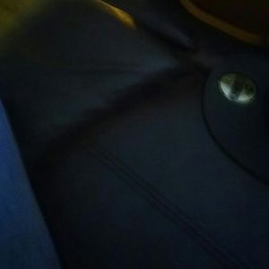 Meet your Posher, Arlene