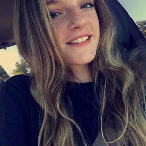 Meet your Posher, Eve