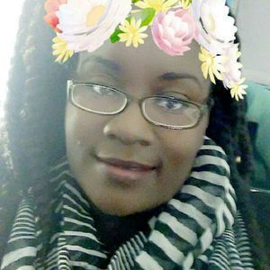 Meet your Posher, Apolla