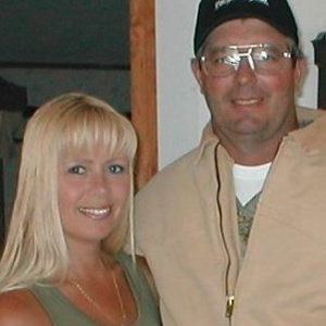 Meet your Posher, Melinda